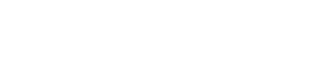 Logo Esercito svizzero - cliente ArmeeBadge